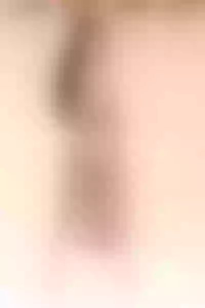 Live sex webcam photo for BrendaWilliam #6111134