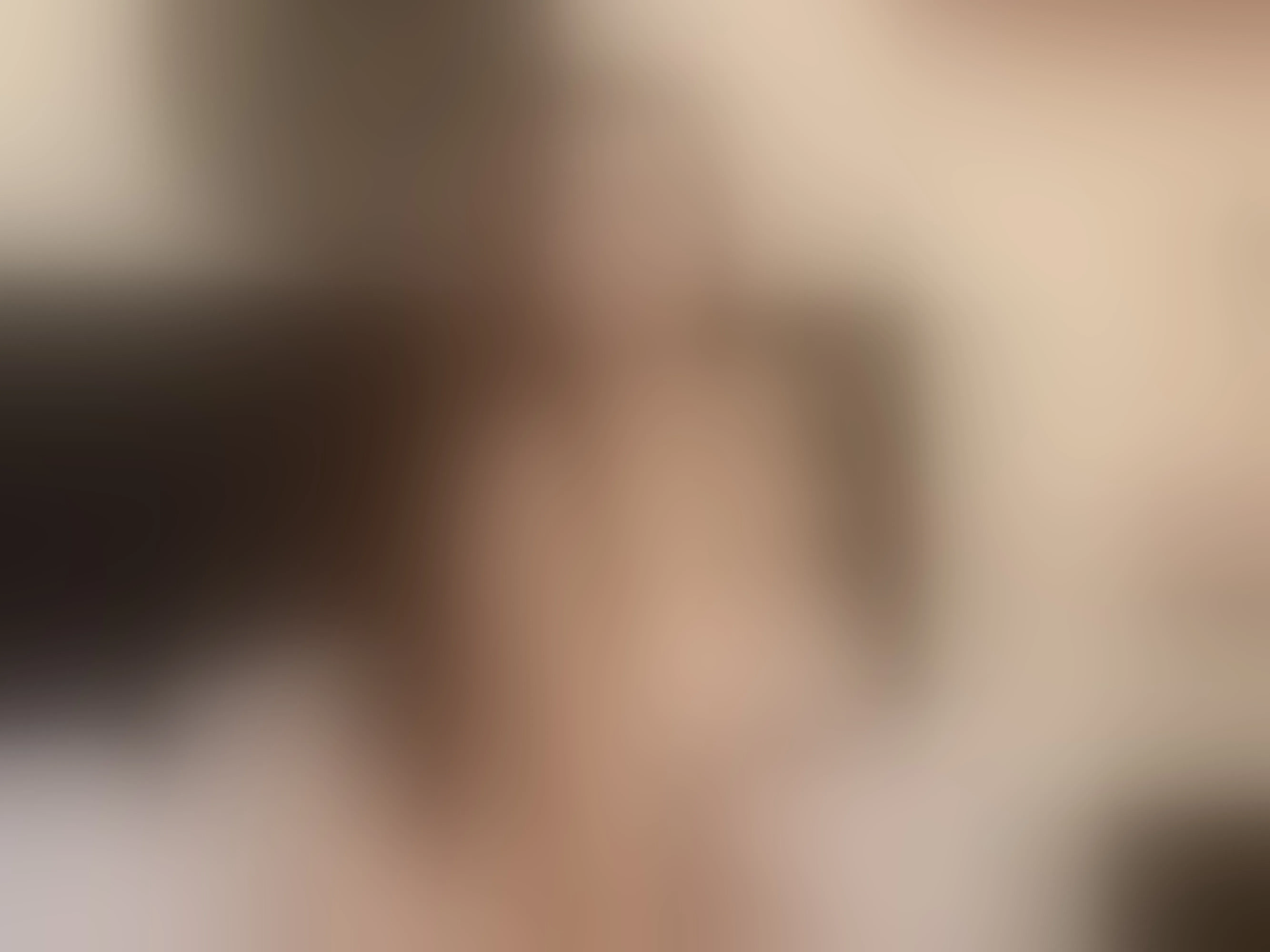 Live sex webcam photo for AinaBoo #5837917
