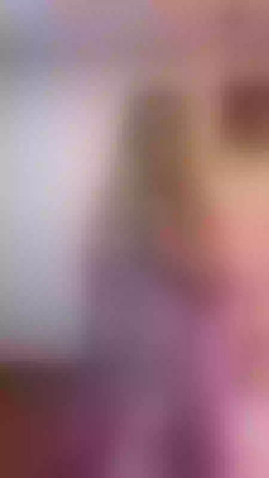 Live sex webcam photo for LiaaGenner #7284226