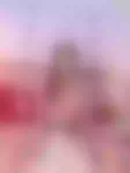 Live sex webcam photo for LiaaGenner #7284260