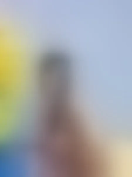 Live sex webcam photo for LiaaGenner #7284275