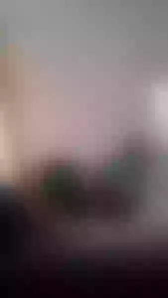 Live sex webcam photo for LiaaGenner #7284280