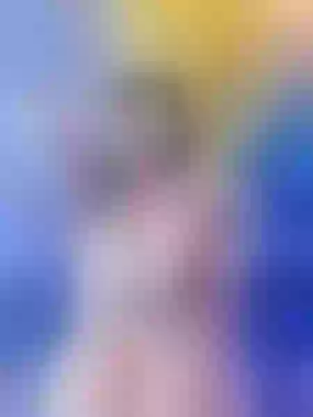 Live sex webcam photo for LiaaGenner #7284261