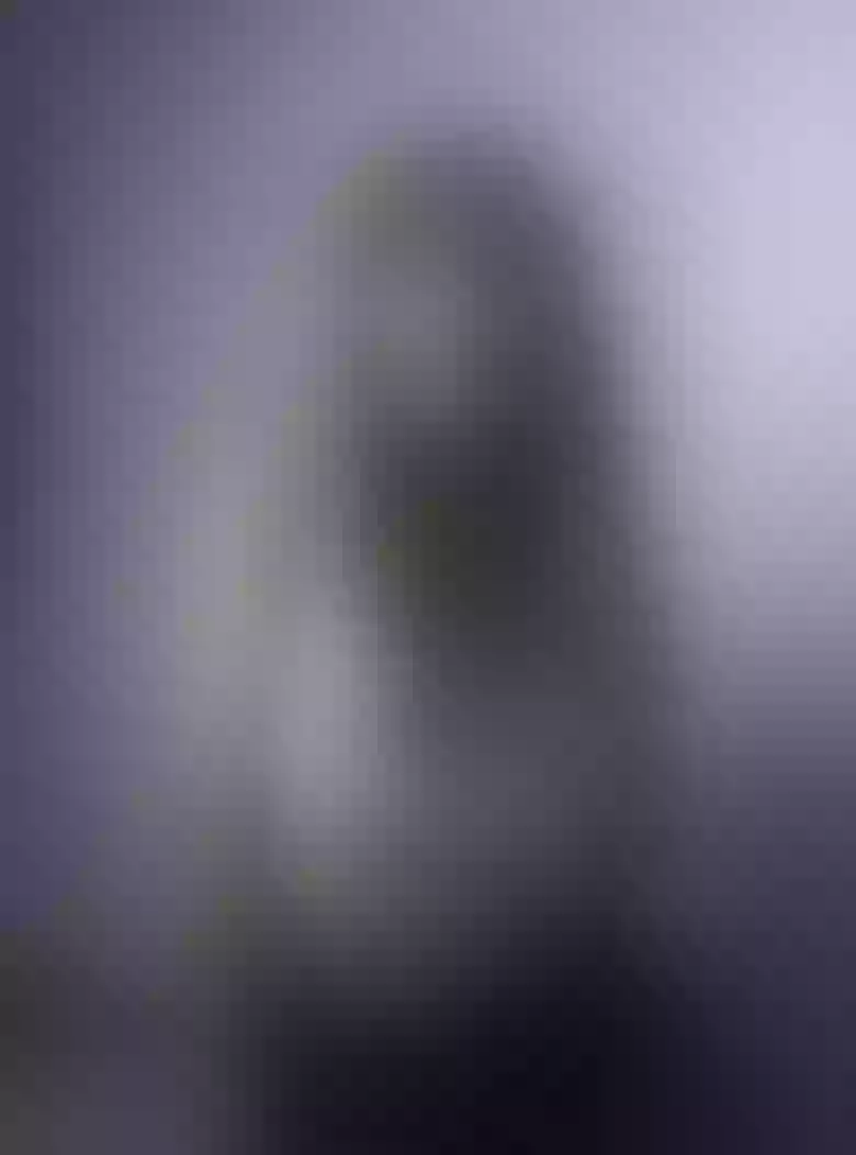 Live sex webcam photo for LiaaGenner #7284223
