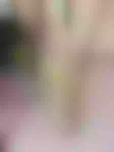 Live sex webcam photo for LiaaGenner #7284258