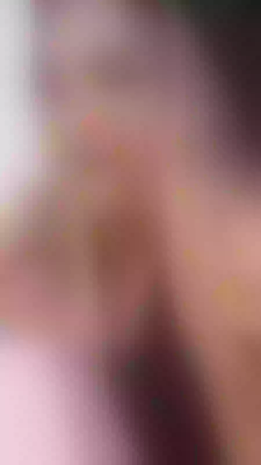 Live sex webcam photo for LiaaGenner #7284227