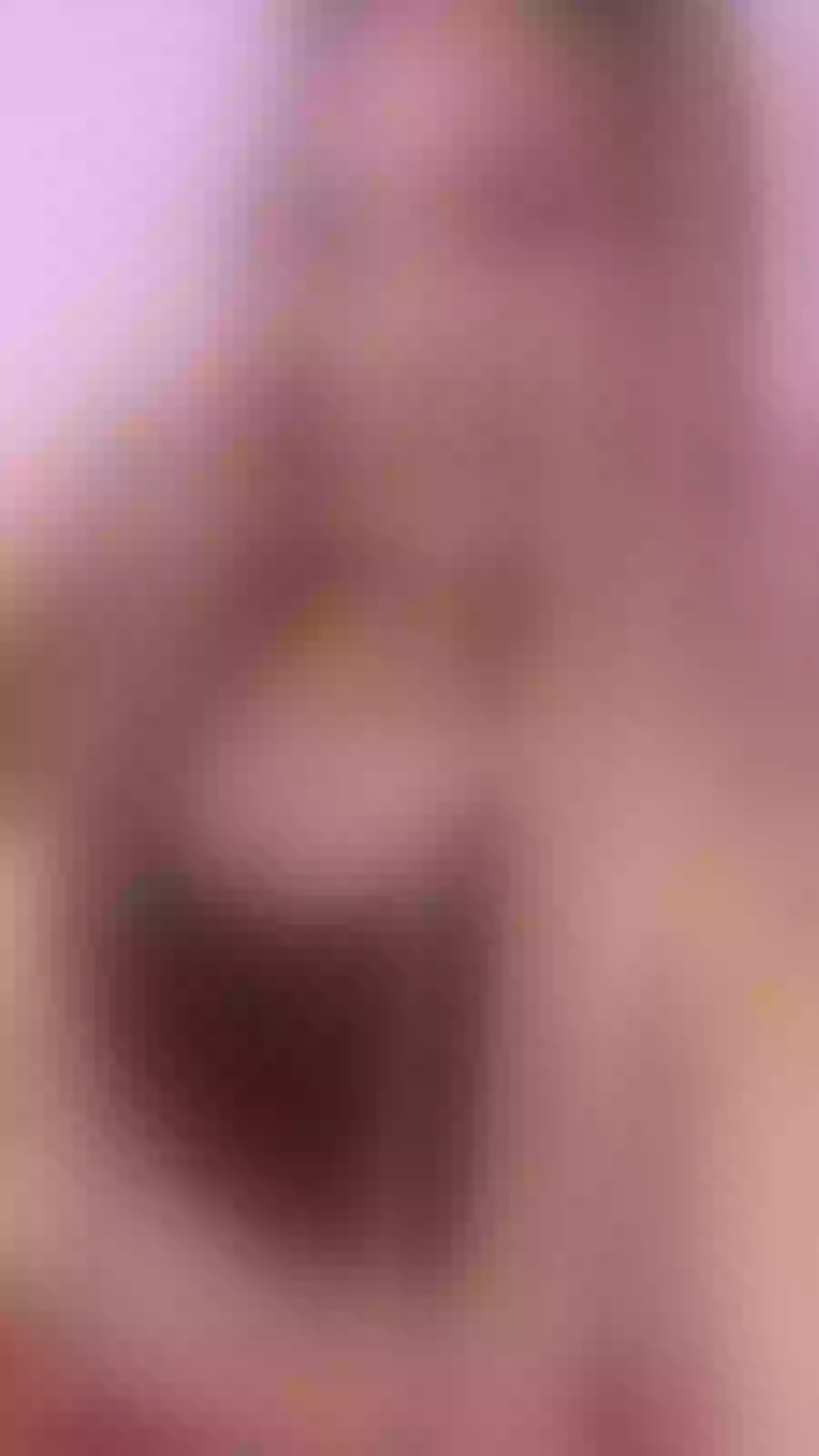 Live sex webcam photo for LiaaGenner #7284230