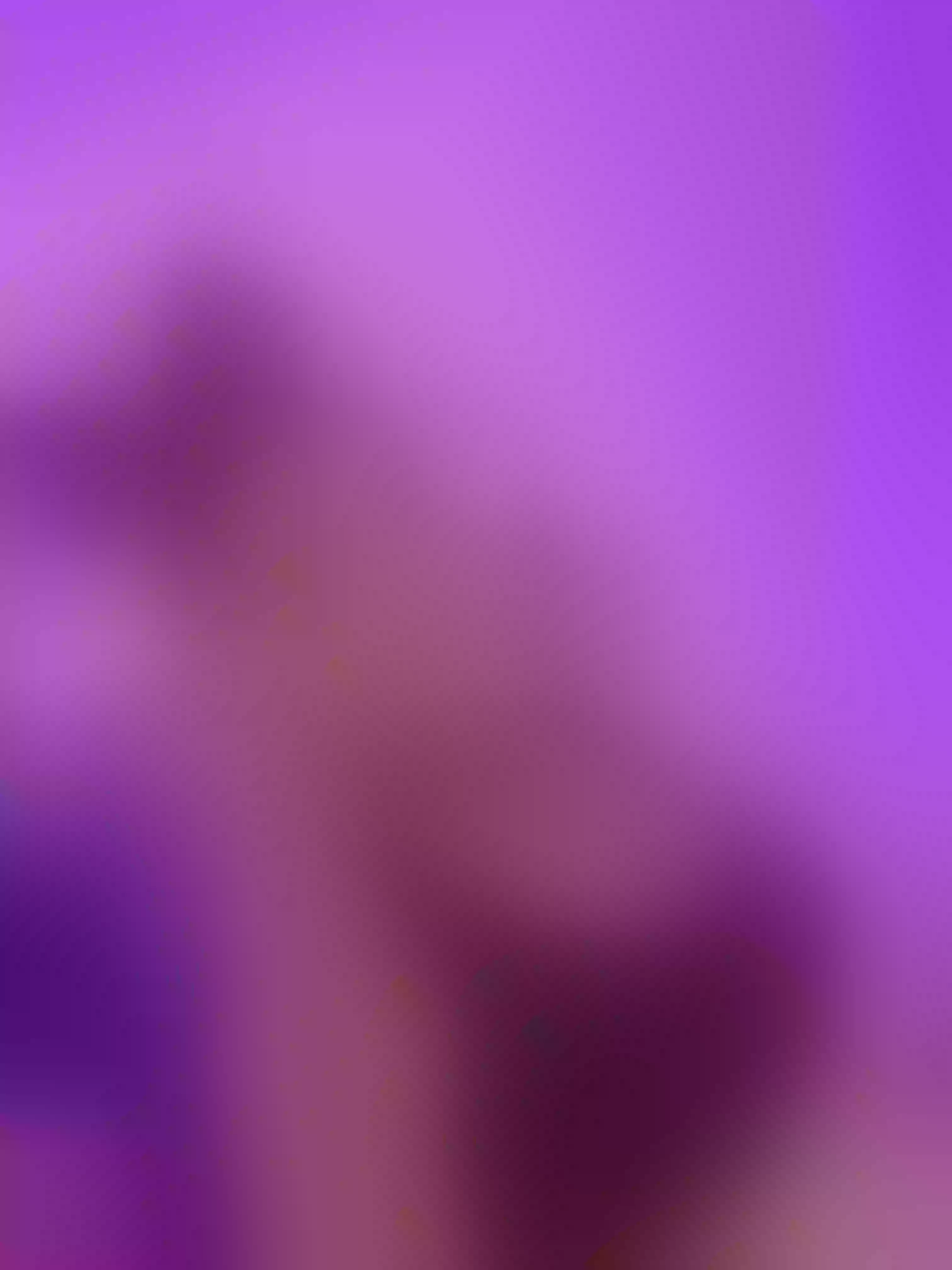 Live sex webcam photo for LiaaGenner #7284228