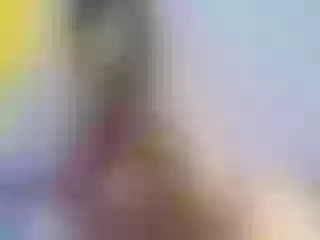 Live sex webcam photo for LiaaGenner #7729214
