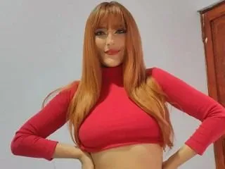 Live sex webcam photo for LiaaGenner #5980234