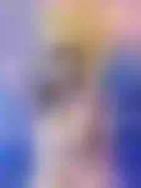 Live sex webcam photo for LiaaGenner #7284257