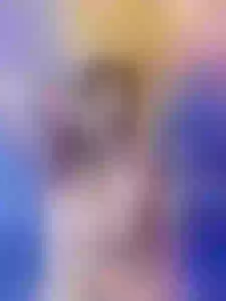 Live sex webcam photo for LiaaGenner #7284256