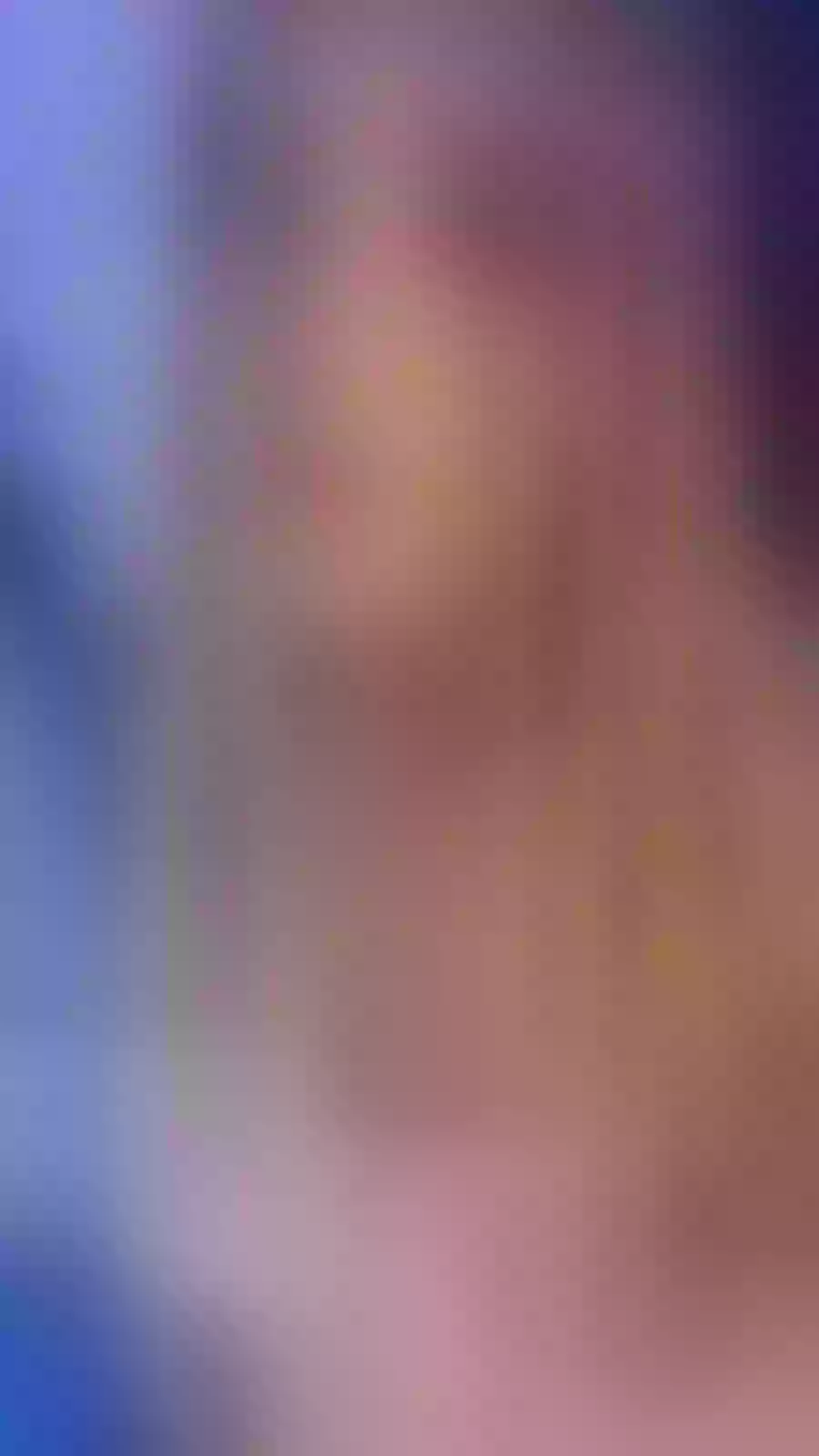 Live sex webcam photo for LiaaGenner #7284252