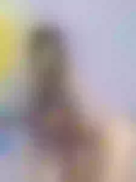 Live sex webcam photo for LiaaGenner #7284277