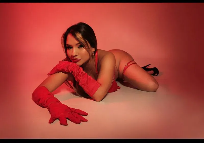 Live sex webcam photo for sararestrepoxxx69 #6072055