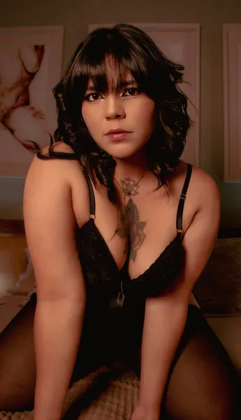 Live sex webcam photo for JulianaCastillo119 #6898821