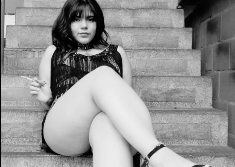 Live sex webcam photo for JulianaCastillo119 #5616865