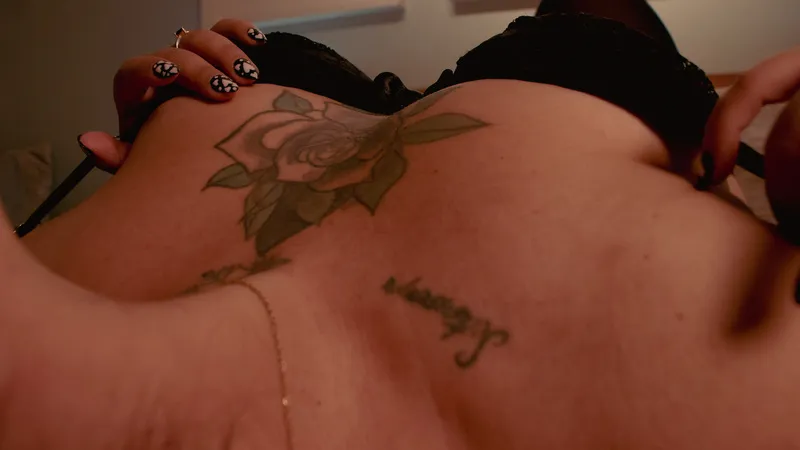 Live sex webcam photo for JulianaCastillo119 #6898830