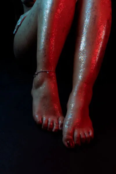 Live sex webcam photo for JulianaCastillo119 #6314867