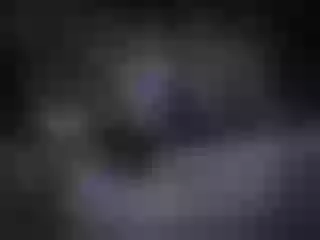 Live sex webcam photo for BuffyLeBrat #8022932