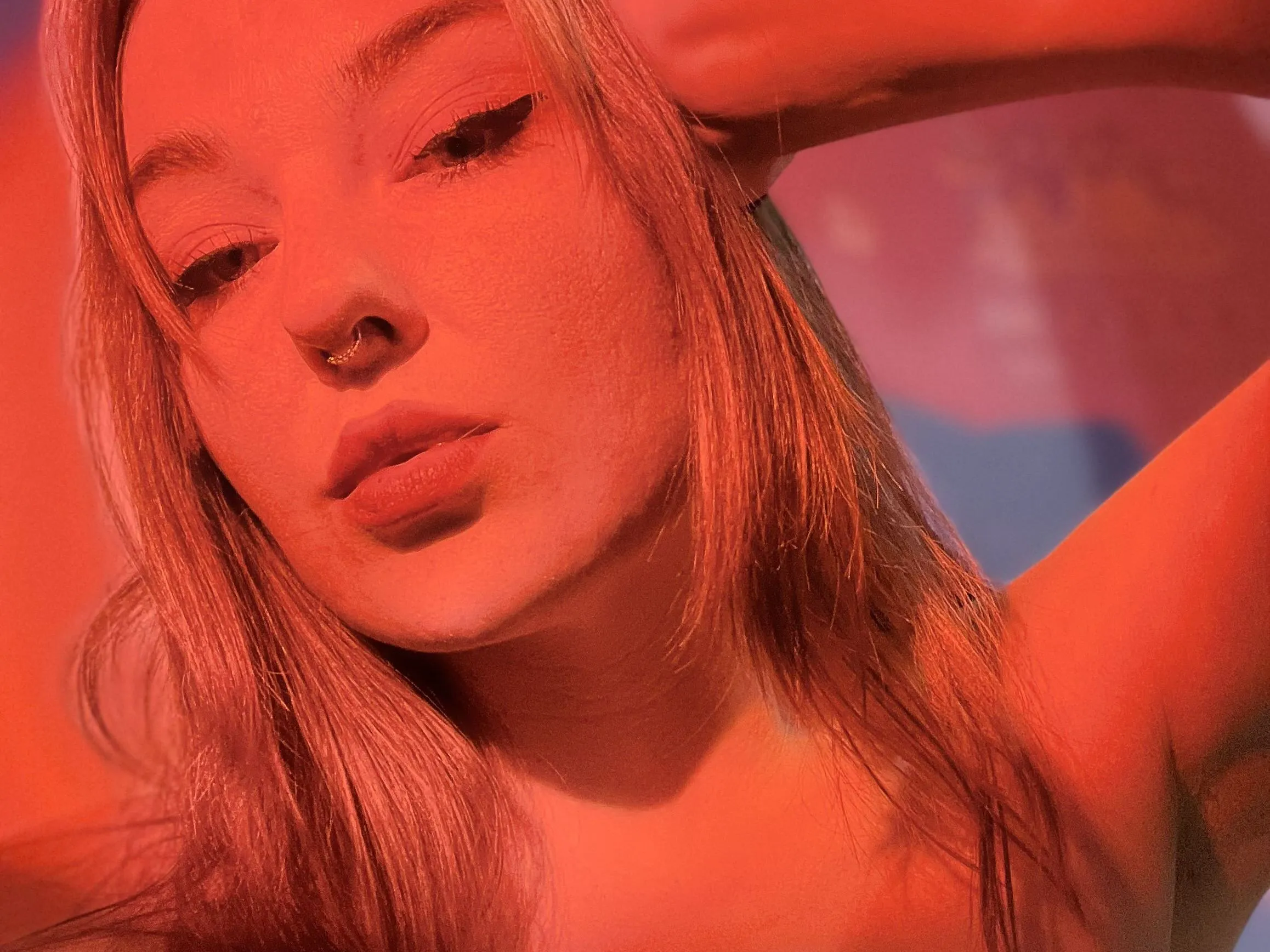 Live sex webcam photo for SashaGude #5619917