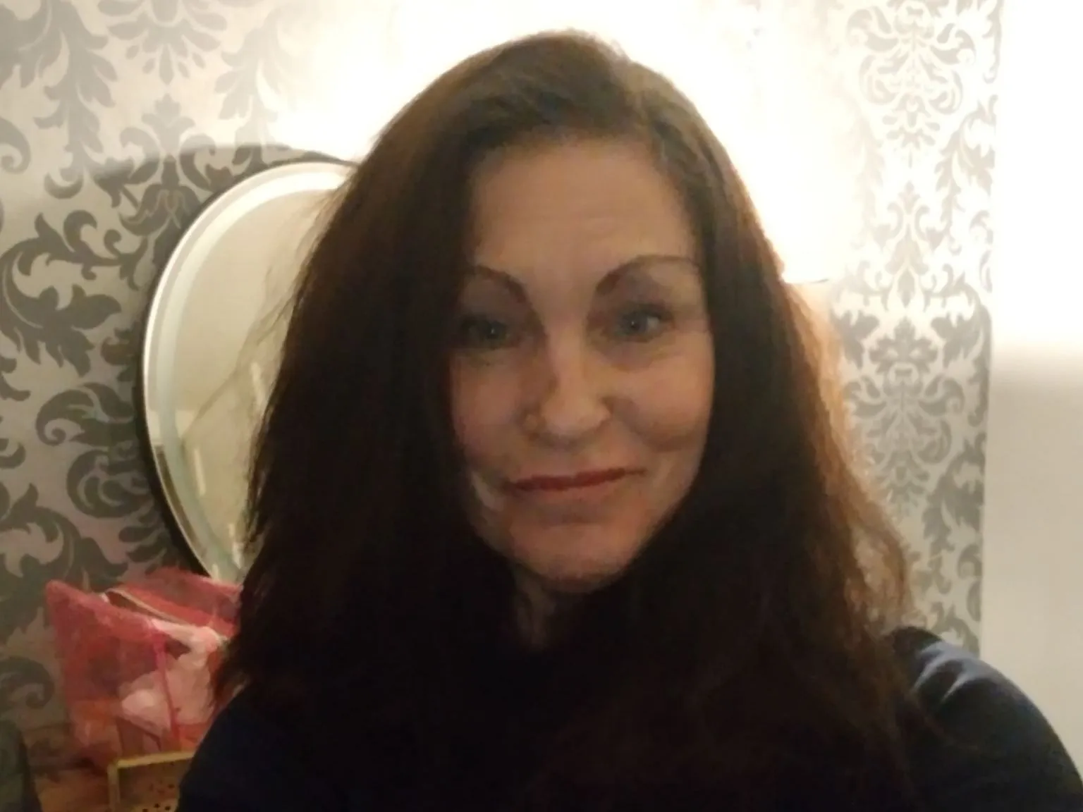Live sex webcam photo for JodieLawrence #5622186