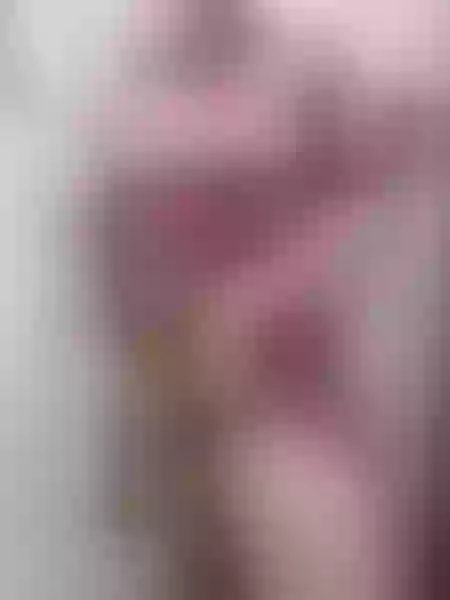 Live sex webcam photo for MiaElizabethLove #5877645
