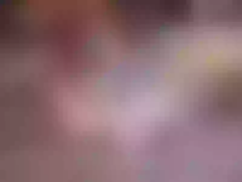 Live sex webcam photo for MiaElizabethLove #6086078
