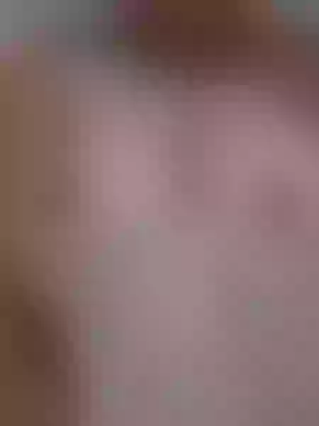 Live sex webcam photo for MiaElizabethLove #6086076