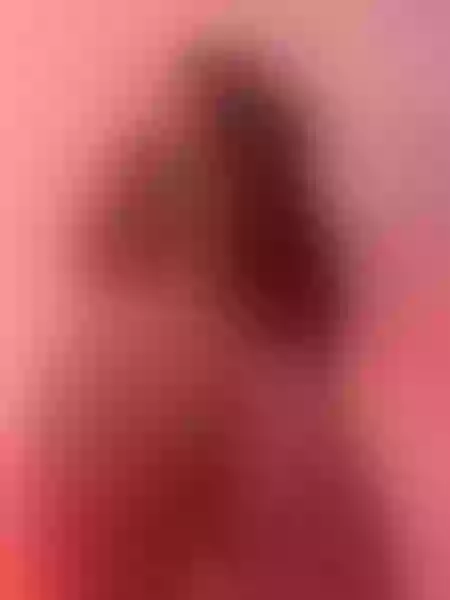 Live sex webcam photo for SophieBeaufort #5727917