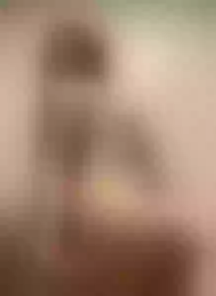 Live sex webcam photo for SophieBeaufort #5667974