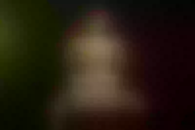 Live sex webcam photo for SophieBeaufort #5616726