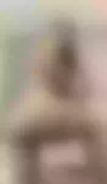 Live sex webcam photo for SophieBeaufort #5677073