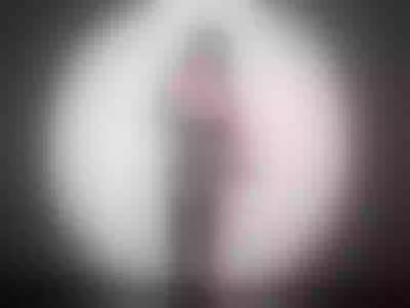 Live sex webcam photo for SophieBeaufort #5654315