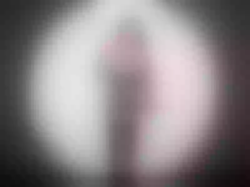 Live sex webcam photo for SophieBeaufort #5654316