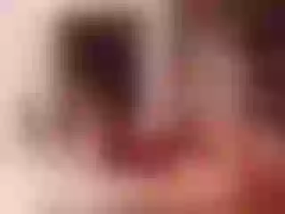 Live sex webcam photo for LucyAddison #8159001