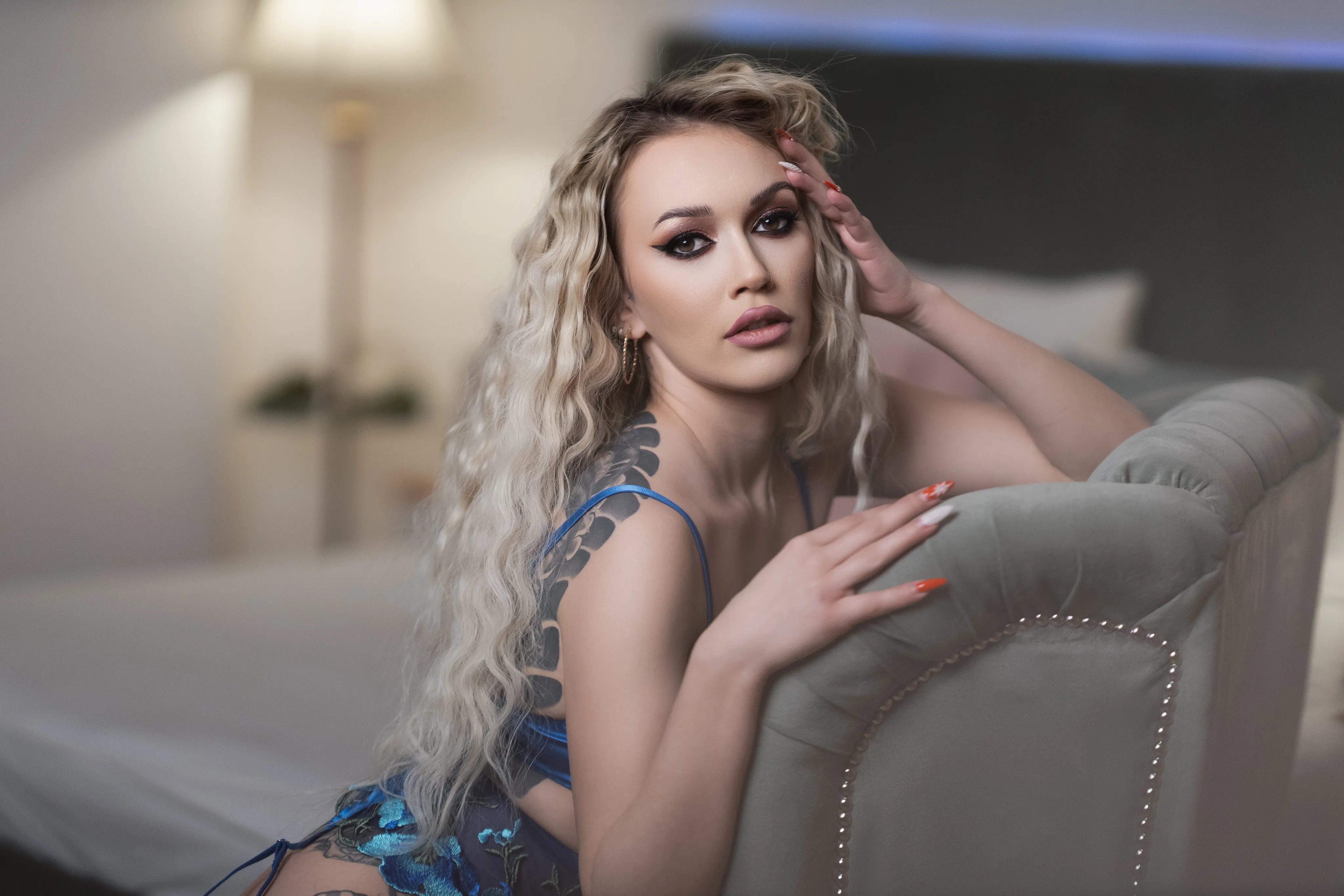 Live sex webcam photo for LucyAddison #7132623