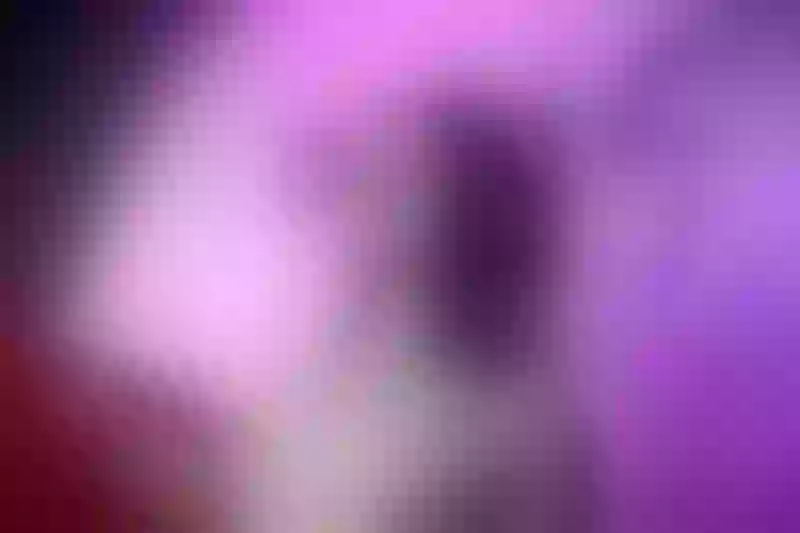 Live sex webcam photo for AlanaVanegas #5662921