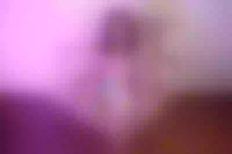 Live sex webcam photo for AlanaVanegas #5662933