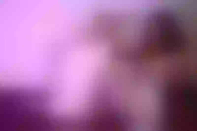 Live sex webcam photo for AlanaVanegas #5662935