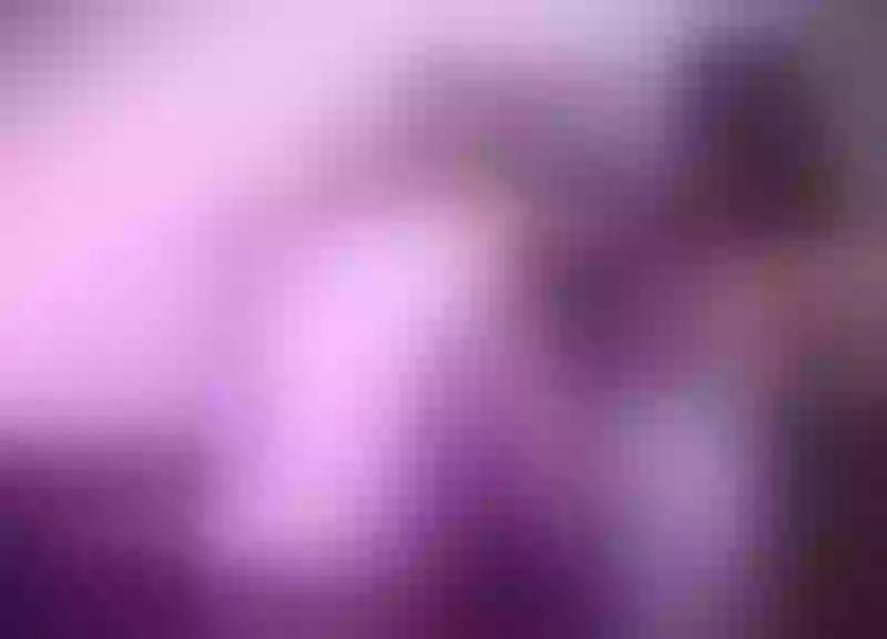 Live sex webcam photo for AlanaVanegas #5662938