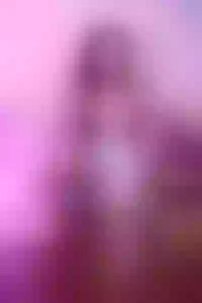 Live sex webcam photo for AlanaVanegas #5662932