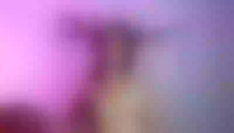 Live sex webcam photo for AlanaVanegas #5662920