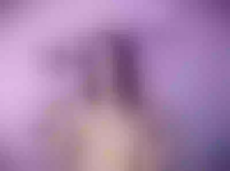 Live sex webcam photo for AlanaVanegas #5662922