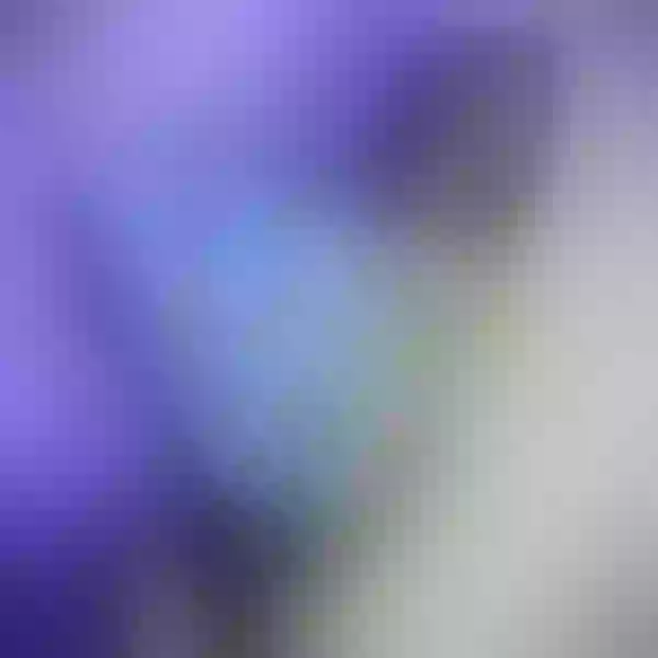Live sex webcam photo for AlanaVanegas #5662943