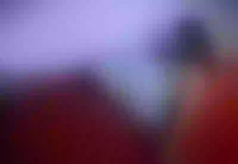 Live sex webcam photo for AlanaVanegas #5662946