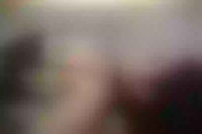 Live sex webcam photo for AlanaVanegas #5748701