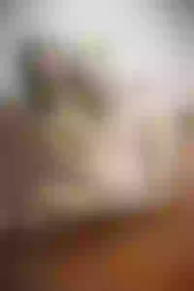 Live sex webcam photo for AlanaVanegas #5662927