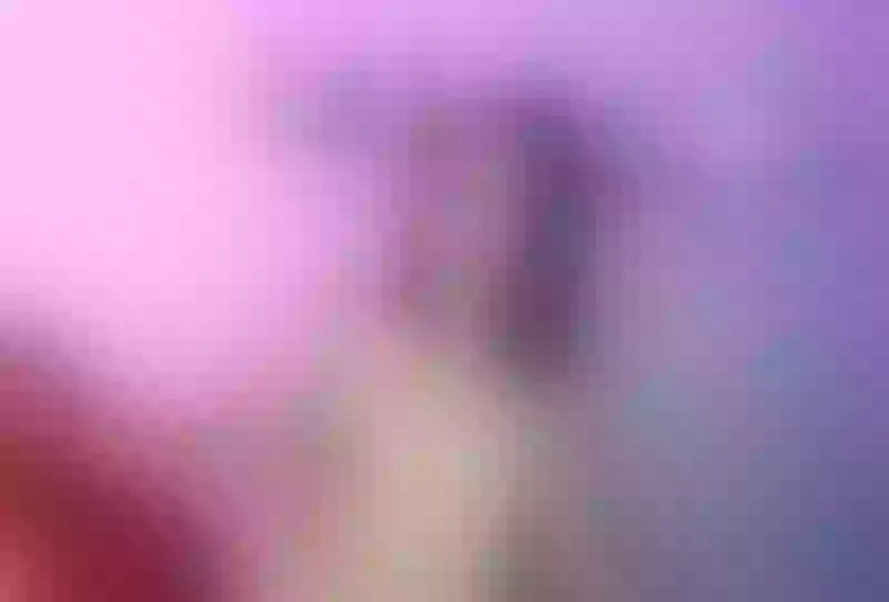 Live sex webcam photo for AlanaVanegas #5662924