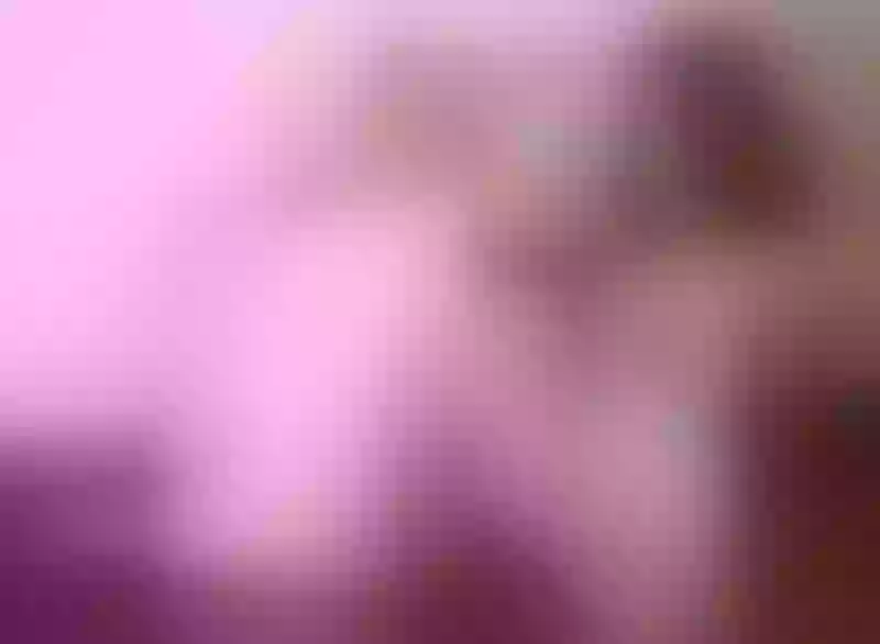 Live sex webcam photo for AlanaVanegas #5662937